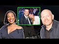 Bill Burr and Nia Talk About Tom Brady's Divorce