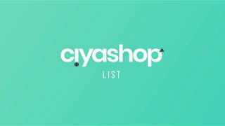 List Shortcode | Ecommerce Responsive WordPress Themes