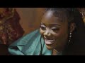 natalie okri blessings official music video