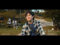 8频道电视剧 《爱不虚拟》【Coded Love】主题曲 - 《虚构》剧版MV（Colbie Ong 王思涵）演唱