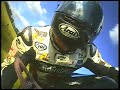 bruce anstey fastest ever superbike lap ulster grand prix 2010