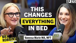 Your Guide to Better Sex, Intimacy, & Love From a World-Leading Sex Therapist