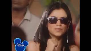 Dhoom machaao dhoom Disney Channel india