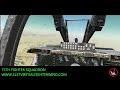 02JUN2026 - Maverick and attack profile training