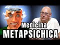 MEDICINA METAPSICHICA - Dott.Raffaele Fiore