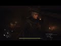 dragon s dogma 2 wilhelmina is back