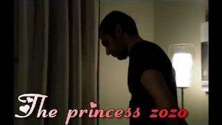 As2al 3alya اسال عليا شيرين 2012 عشق و جزاء سافاش و ياسمين.avi