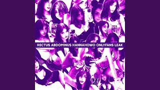 Hannahowo Onlyfans Leak