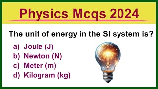 MCQs 2024 || MCQs For All Competitive Exams || Most Important MCQs