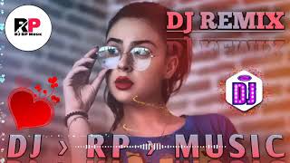 #dono_hi_mohabbat_ke_new_version_dj_rp_music #djrpmusic #snehupadhya  New Version ✔️ Dono Hi Mohab