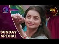 Nath Rishton Ki Agnipariksha  | 22 Sept 2024 | Sunday Special | Dangal TV