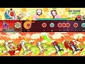 【太鼓の達人 ns2】got boost （おに）【オート動画】