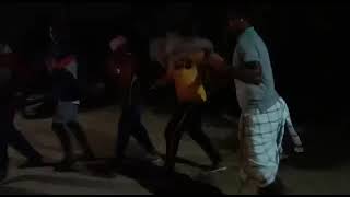 JAMDA BELPOSI KOLAKOA NIGHT MASTI