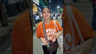 রাতে অফিস থেকে দেরি হওয়ার পর 💔#bangladrama #akhikiduniya #trendingshorts #viralvideos