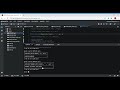 MySQL Tutorial: REPLACE() String Replace Function