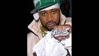Beyonce- Irreplaceable Ft. Ghostface (Remix)