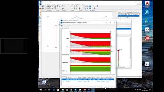 Dimension webinar - Brandberegning i Plan Ramme 4