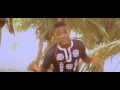 otunba ecrown ft atabatubu ori mi official video