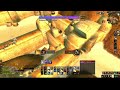 zf gy 130k h pally solo classic wow