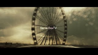 SerialBoxTV - EP/01 (featuring Noah Gundersen)