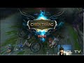 QTV stream troll mới nhất Tổng hợp QTV ♦LOL Video♦