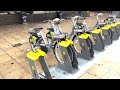 new beryl bikes in leeds