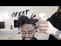 How To Make Instant Dreadlocks In 2019