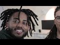 How To Make Instant Dreadlocks In 2019