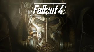 Fallout 4 Playthrough #37.