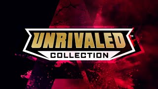 AEW UNRIVALED IS FINALLY HERE!
