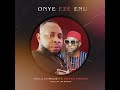 Chim Onye Eze Enu (feat. Nmawu Amorka)