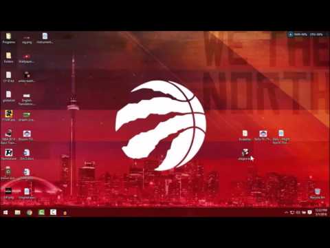 How To Make Clear Acapellas (Utagoe & Audacity) How To Make Clear Acapellas (Utagoe & Audacity)