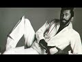 Teddy Pendergrass - Love TKO (Prod. By. PayTay)