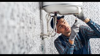 Locating one of the most value for Plumbers in Tamarac