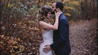 Debóra és Beni /2019.10.26./ - Wedding highlights