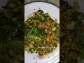 vendakka thoran kerala style simple recipe