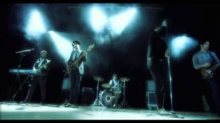 Enjambre - Dulce Soledad (Video Oficial HD)
