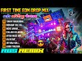 new style edm drop mix dj rbs remix