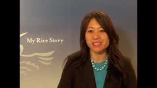 My Rice Story: Assembly Member Fiona Ma