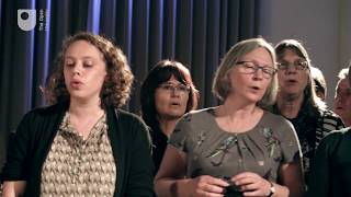 BA (Hons) Music at The Open University