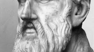 Stoicism | Wikipedia audio article