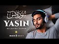 So Beautiful Surah Yasin (Yaseen) سورة يس | Relaxing heart touching voice | Zikrullah TV