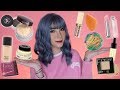 Collection of MAKEUP Products Ty Buys More Than 5 Times | MY FAVORITE BEAUTY PRODUCTS | Ty Le