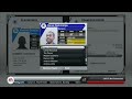 fifa 13 rangers career mode s1e10 transfer window part 1