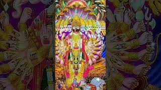 ଏଇ କଳି କାଳ ପାପରେ..... 🙏#yotubeshorts #ଜୟ_ଜଗନ୍ନାଥ_ପ୍ରଭୁ#odia jaganatha bhajana song....