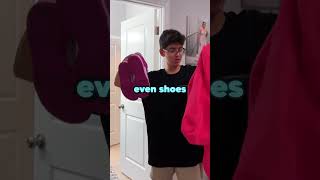 I Found Out What It Means