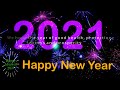 2021 happy new year |new year wishes 2021| new year wish video|TLE Gospel Media