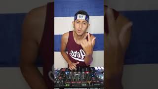 Mix Romantico los temerarios  By DJ MAUSE