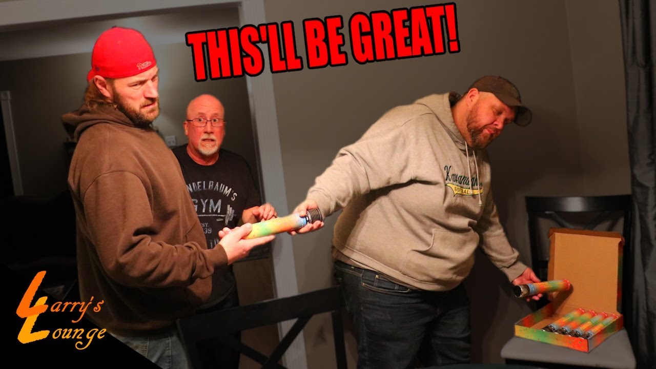 Beer Run Prank Youtube