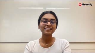 Node.js for Beginners - Part 5 - Handle 500 Errors Like a Pro - Final Video - Engineering at Meeedly